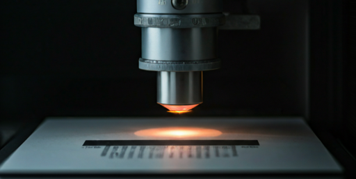 Laser Cutting